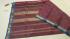 SAREES KPM SILK WITH BLOUSE